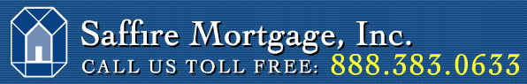 Rose Bay Real Estate