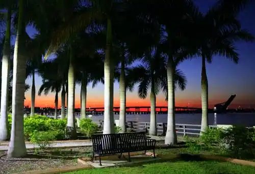Bradenton