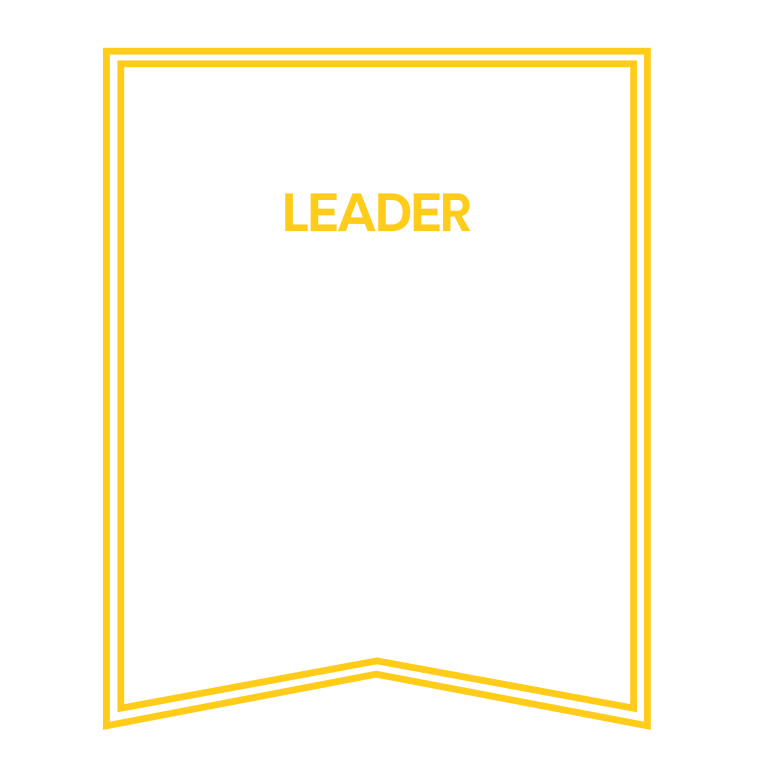 C21_BrandClaims_Seal_LeaderAwarenessHispanic_Legacy_030926-768x768-1 (1)