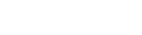 Century-21-Rosebay-White-Logo.png