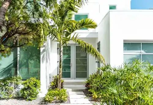 Lakewood Ranch