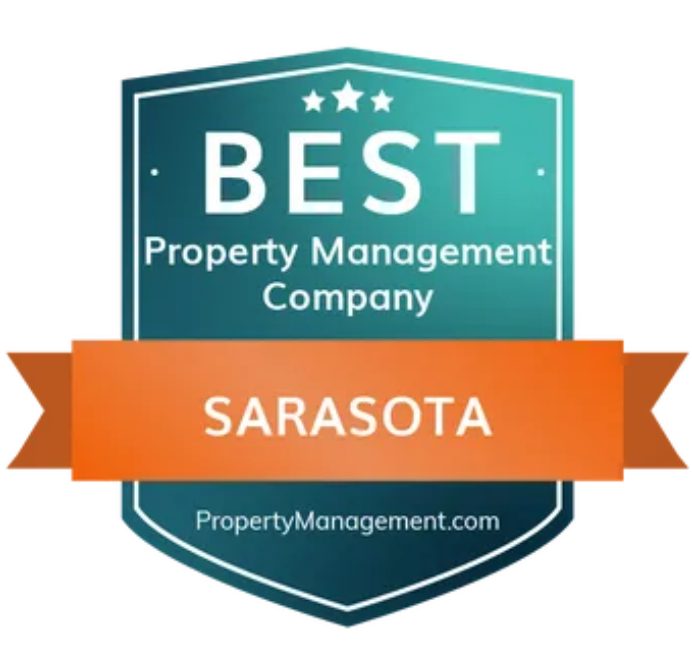 rosebayPropMgmtBadge (2)